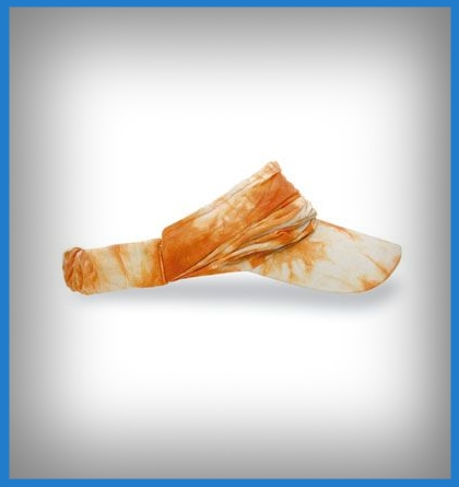 Bandana Promosyon Logolu