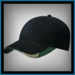 Beyzbol Şapka