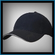 Beyzbol Şapka