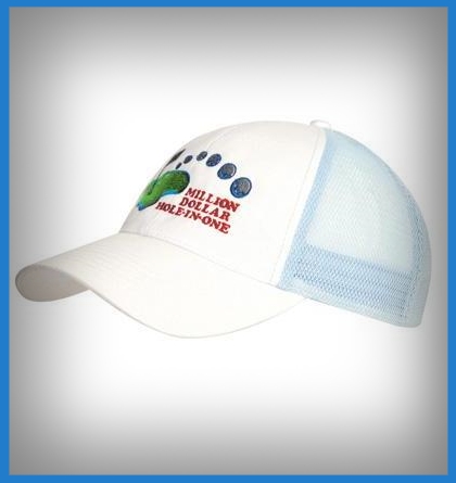 File kumaş Yazlık Şapka