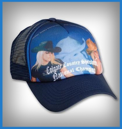 File kumaş Yazlık Şapka