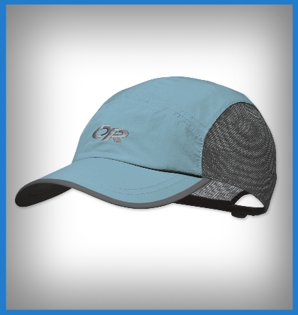 File kumaş Yazlık Şapka