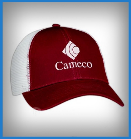 File kumaş Yazlık Şapka