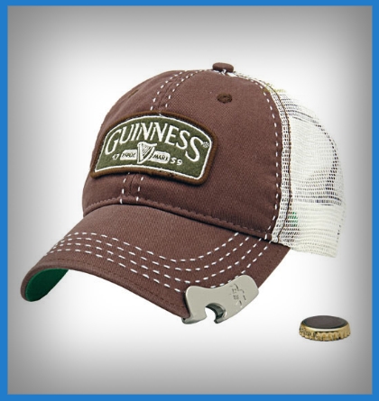 File kumaş Yazlık Şapka