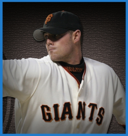 Şapka Galeri Resimler