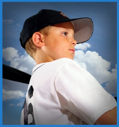 Şapka Galeri Resimler