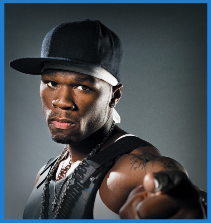 Şapka Galeri Resimler