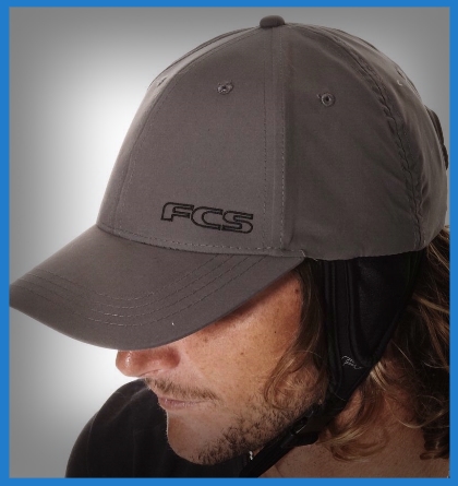 Şapka Galeri Resimler