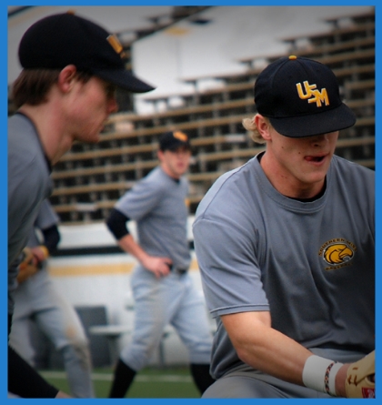 Şapka Galeri Resimler