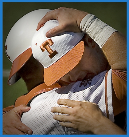 Şapka Galeri Resimler