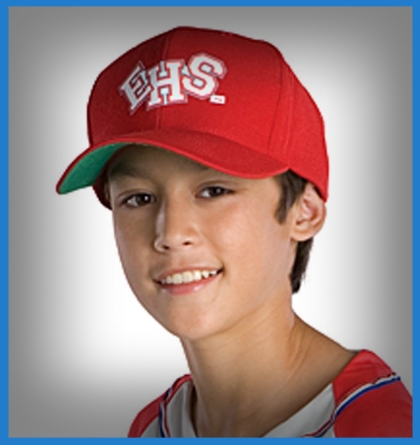 Şapka Galeri Resimler