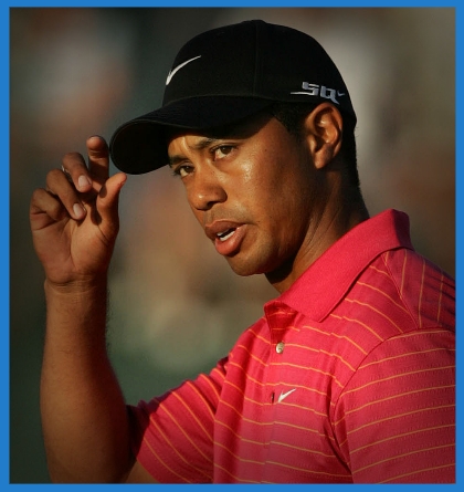 Şapka Galeri Resimler