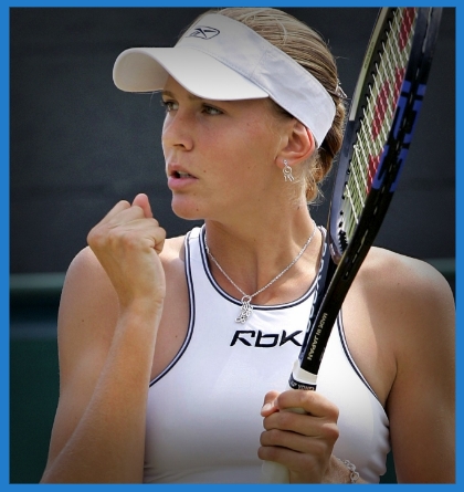 Şapka Galeri Resimler