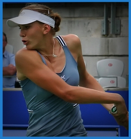 Şapka Galeri Resimler