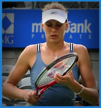 Şapka Galeri Resimler