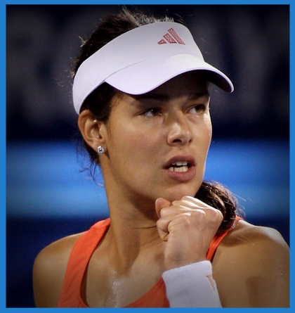 Şapka Galeri Resimler