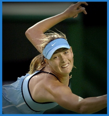 Şapka Galeri Resimler