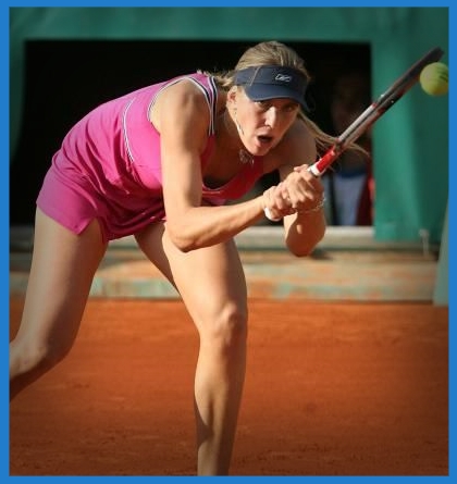 Şapka Galeri Resimler