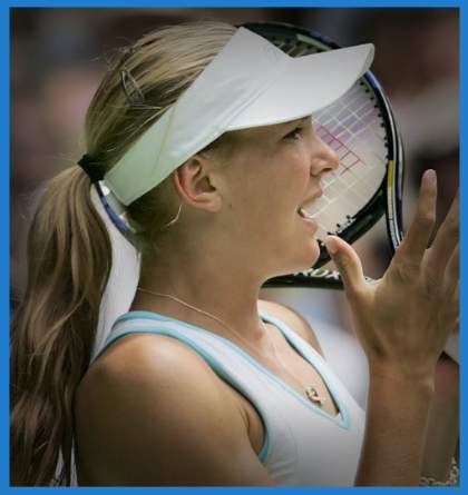 Şapka Galeri Resimler