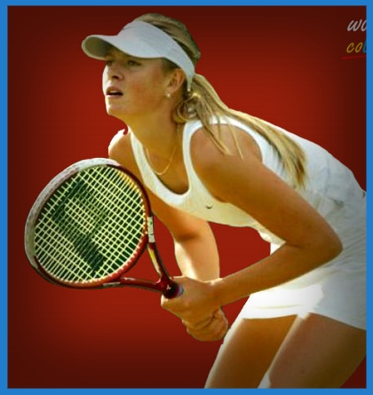 Şapka Galeri Resimler