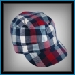 Kasket Şapka