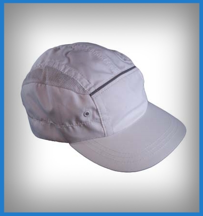 Fidel Castro Kep Şapkası