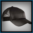 Promosyon Şapka
