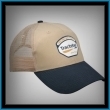 Promosyon Şapka