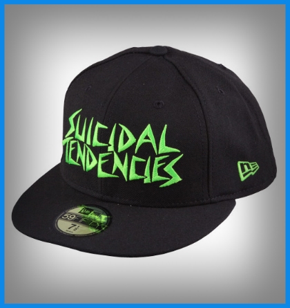 Kings Rap 50 Cent Cap Sapka