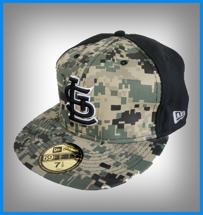 Kings Rap 50 Cent Cap Sapka