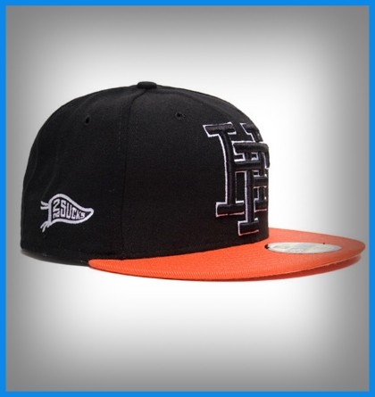 Kings Rap 50 Cent Cap Sapka