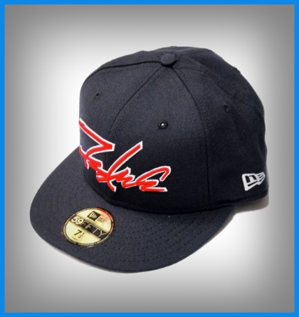 Kings Rap 50 Cent Cap Sapka