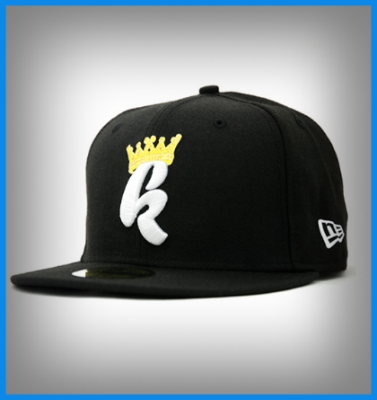Kings Rap 50 Cent Cap Sapka