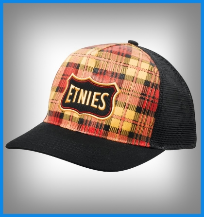 Kings Rap 50 Cent Cap Sapka