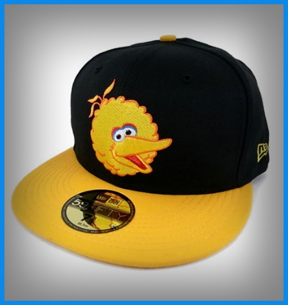 Kings Rap 50 Cent Cap Sapka