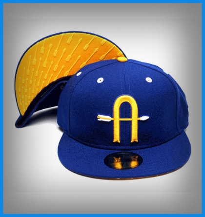 Kings Rap 50 Cent Cap Sapka