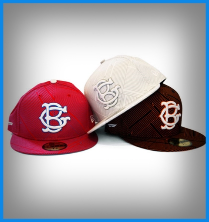 Kings Rap 50 Cent Cap Sapka