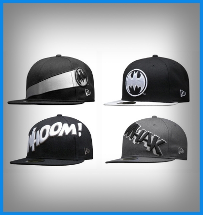 Kings Rap 50 Cent Cap Sapka