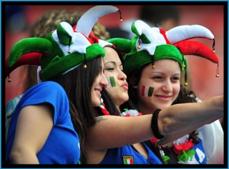 TarfatraŞapkası Melon Şapka