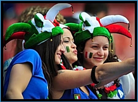 Tarfatra�apkas� Melon �apka